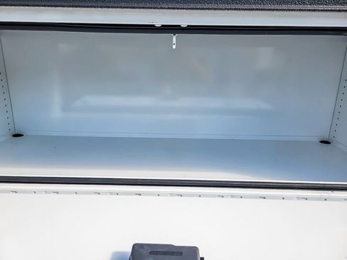 New 2025 Chevrolet Silverado 3500 W/T w/ WT Convenience Package image 17