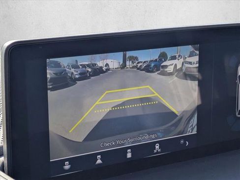 Certified 2021 Acura RDX FWD w/ Technology Package image 13