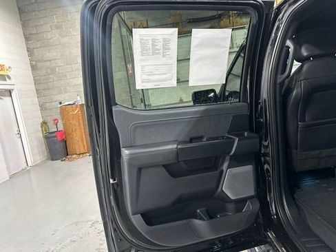 Used 2023 Ford F150 Raptor image 14