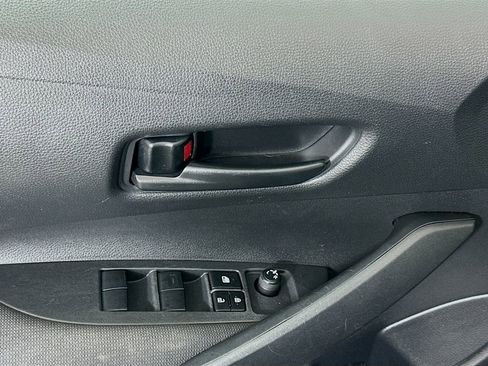 Used 2024 Toyota Corolla LE image 18