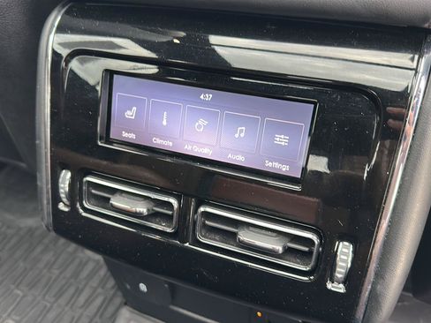 Used 2023 Lincoln Aviator Grand Touring w/ Equipment Group 301A AWD/4WD image 14
