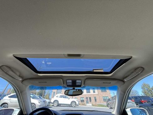 Used 2006 Acura TL FWD image 21