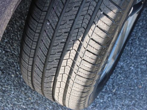 New 2025 Audi Q5 2.0T Premium Plus image 36