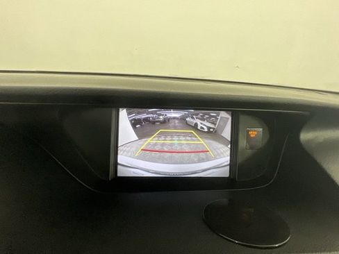 Used 2018 Lexus ES 350 w/ Navigation System Package image 21