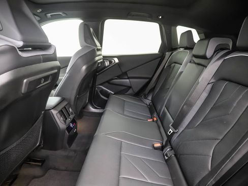 New 2026 BMW X3 xDrive30 w/ Premium Package image 22