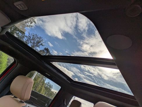 New 2026 Ford F250 Lariat w/ Black Appearance Package image 17