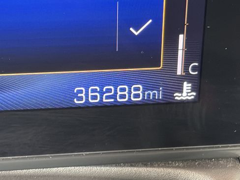 Used 2025 Chevrolet TrailBlazer LT image 5