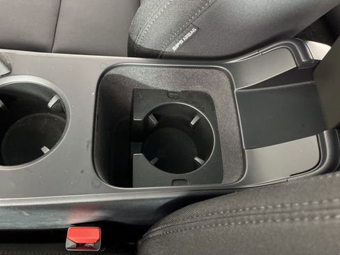 Used 2022 Polestar Polestar 2 w/ Plus Package image 27