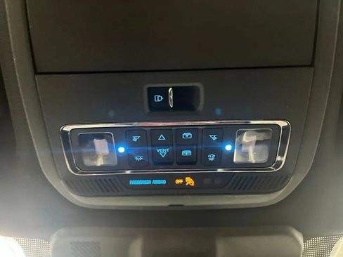 Used 2022 Ford F150 Lariat w/ Equipment Group 502A High AWD/4WD image 27
