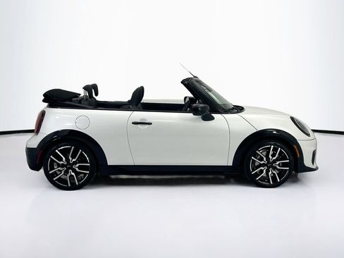 New 2026 MINI Cooper S image 4