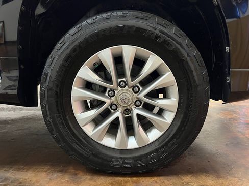 Used 2014 Lexus GX 460 460 image 11