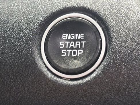 Used 2024 Kia Seltos EX AWD/4WD image 35