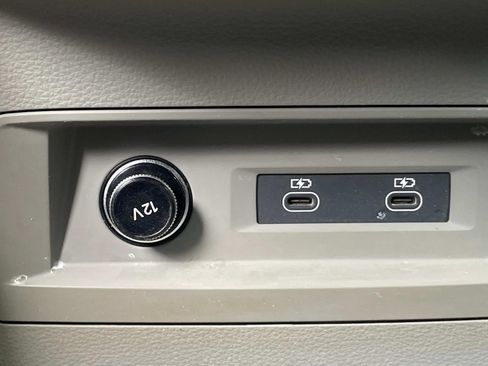 Certified 2023 Audi Q7 2.0T Premium Plus w/ Premium Plus Package AWD/4WD image 13
