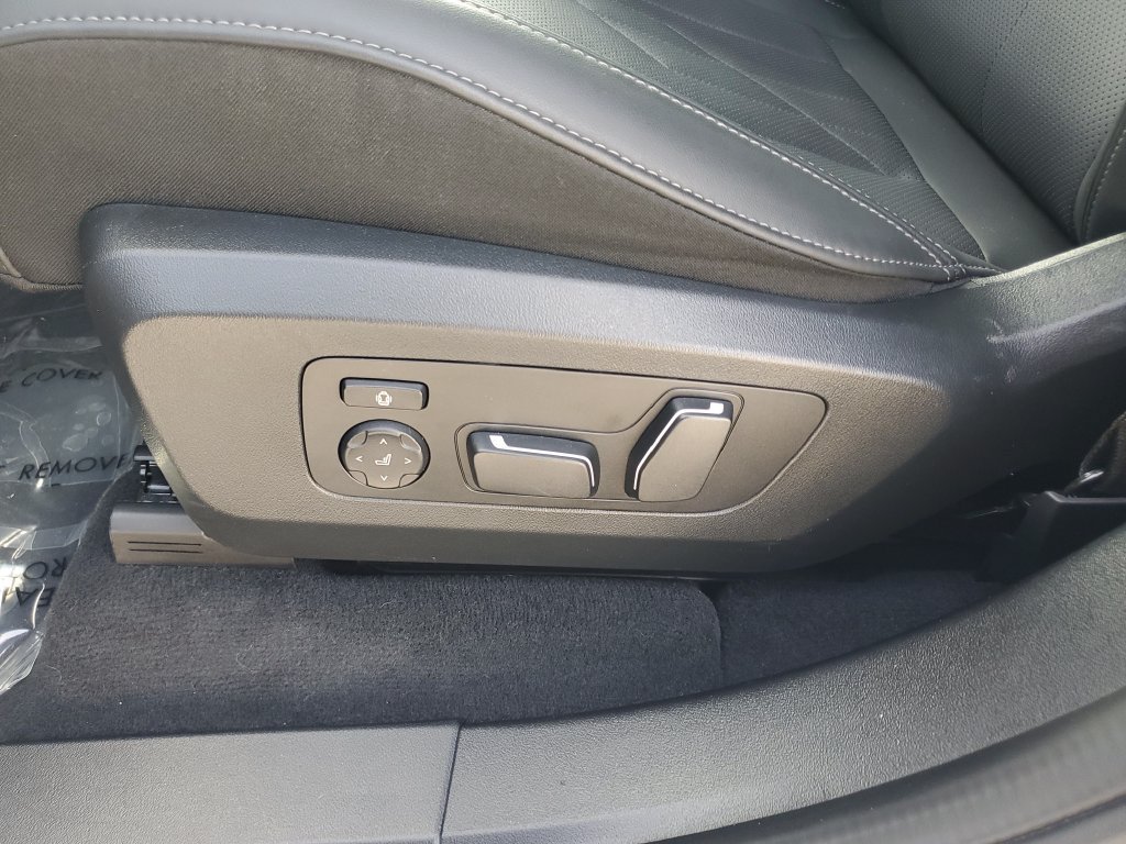 Used 2025 BMW X3 xDrive30i AWD/4WD image 25