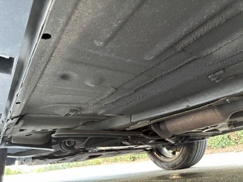 Used 2015 Ford Escape Titanium AWD/4WD image 48