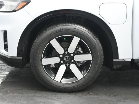 New 2026 Honda Prologue Touring image 29