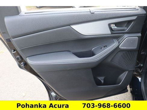 Used 2026 Acura MDX SH-AWD w/ Technology Package image 28