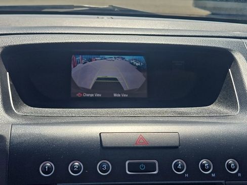 Used 2013 Honda CR-V EX image 14