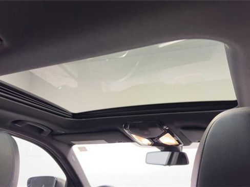 Used 2020 BMW M340i image 20