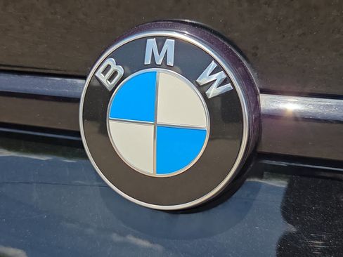 Used 2022 BMW 228i Gran Coupe w/ Convenience Package FWD image 11