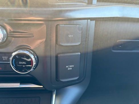 Certified 2025 Ford F150 Raptor AWD/4WD image 40