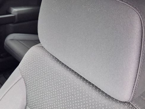 New 2026 Chevrolet Silverado 3500 W/T w/ WT Convenience Package image 11