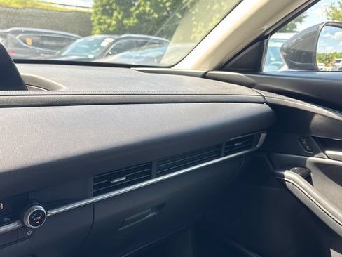 Used 2024 MAZDA CX-30 AWD 2.5 S w/ Select Sport Pkg image 28