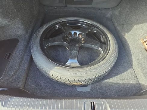 Used 2017 Cadillac ATS Luxury image 29