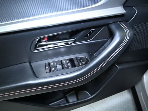 Used 2024 MAZDA CX-90 3.3 Turbo w/ Premium Package image 27