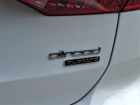 New 2025 Audi A6 Premium Plus image 22