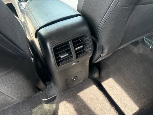 Used 2025 Ford Escape Active FWD image 15
