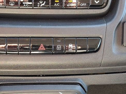 Used 2022 RAM ProMaster 1500 w/ Convenience Group image 24