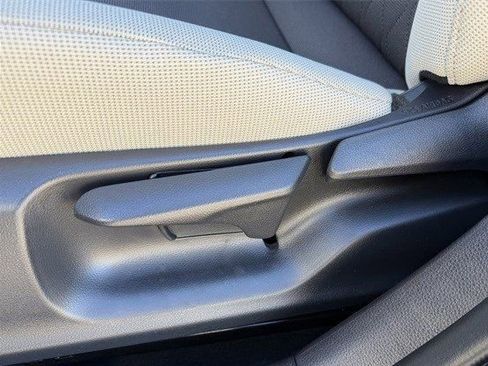 New 2026 Toyota Corolla LE image 22