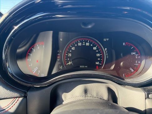 Used 2025 Dodge Durango GT image 20