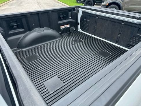Used 2023 Ford F150 Tremor w/ Equipment Group 402A High AWD/4WD image 34