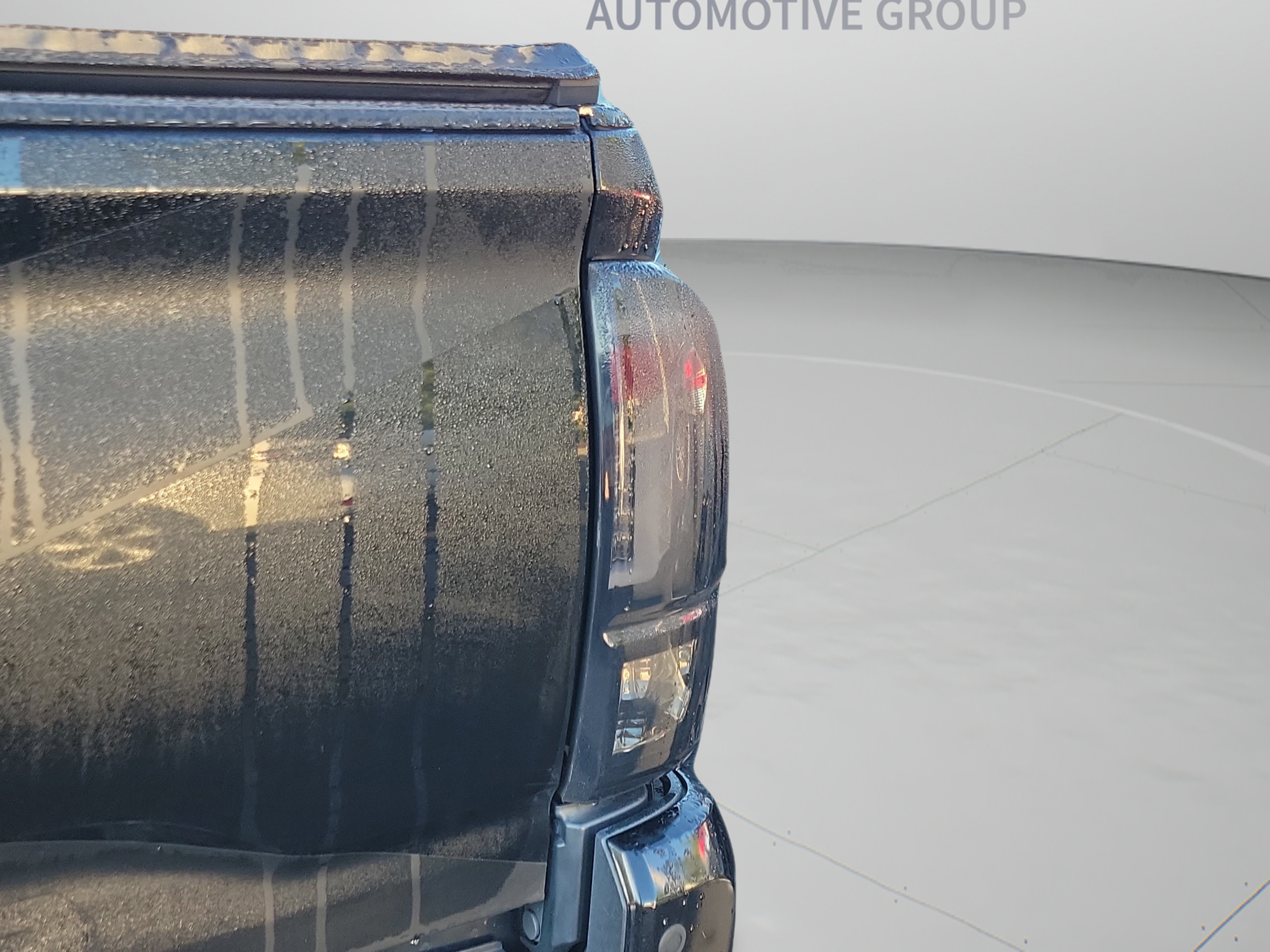 Used 2019 Toyota Tacoma TRD Pro AWD/4WD image 22