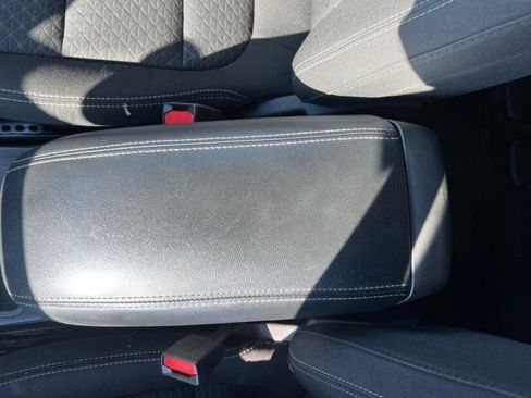 Used 2023 Ford Escape Active w/ Tech Pack #1 image 23