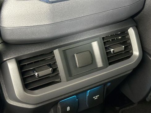 Used 2025 Ford F150 XLT w/ Equipment Group 302A MID AWD/4WD image 37