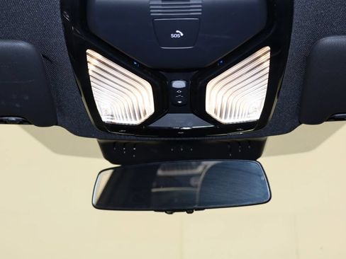 Used 2023 BMW i4 eDrive35 RWD image 27