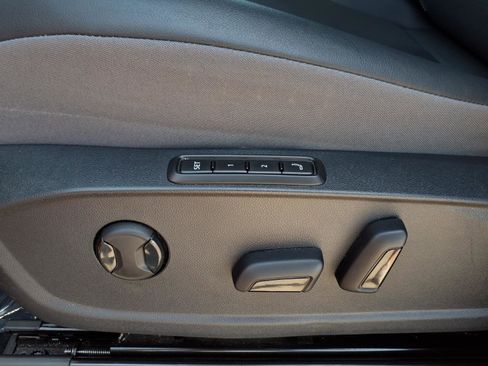Certified 2023 Volkswagen ID.4 Pro S RWD image 22