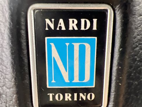 Used 2003 MAZDA MX-5 Miata LS image 20