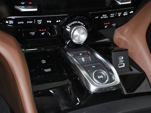 New 2026 Acura MDX w/ Technology Package image 23