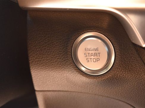 Used 2022 Kia Telluride LX image 26