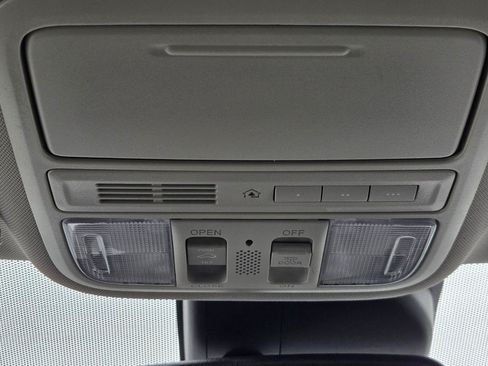 Used 2014 Honda Odyssey EX-L image 26
