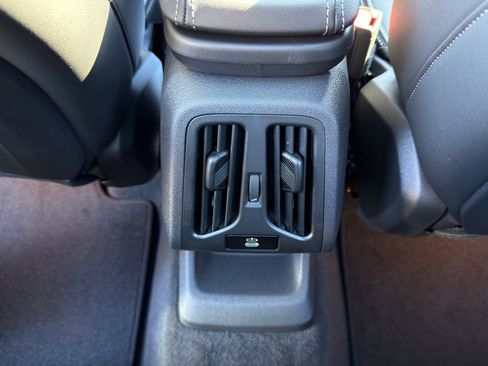 New 2026 BMW X1 xDrive28i w/ Convenience Package image 16