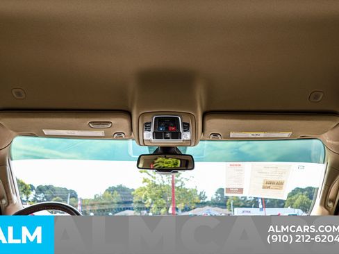 Used 2021 RAM 2500 Laramie image 58