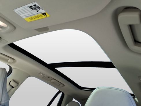 New 2026 Volvo XC90 B5 Ultra image 10