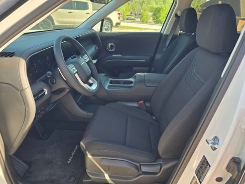 New 2026 Hyundai Palisade SE image 12