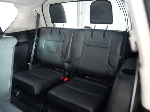 Used 2018 Lexus GX 460 Premium w/ Premium Package AWD/4WD image 37