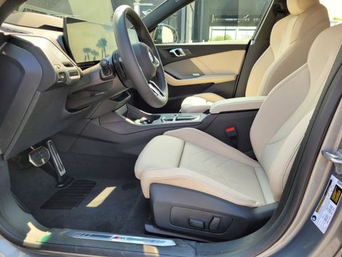 New 2026 BMW 228i 228 w/ Technology Package image 3